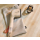 Braun RĘCZNY STEAMER BRAUN GS3012BG QuickStyle 3 - 1470174 - zdjęcie 8